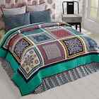 840528145599 Vhc Brands Mariposa King