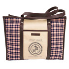 840528147463 Vhc Brands Bella Taylor Skyler Market Tote Bag