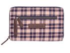 840528147555 Vhc Brands Bella Taylor Wallet Skyler Price Big