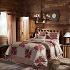 840528160233 Victorian Heart 9pc Ozark