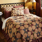 840528160677 Vhc Brands 6pc Queen