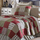840528161988 Victorian Heart 9pc Prairie