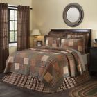 840528165917 Undisclosed Crosswoods Quilt Collection