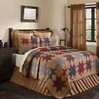 840528166334 Kindred Victorian Heart Star