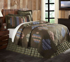 840528166686 Vhc Seneca Ridge 3pc