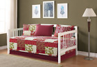 841380118202 Fancy Linen Collection 5pc