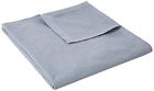 841710153989 Pinzon By Amazon Ivy Matelasse Cotton Coverlet King