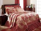 841985031296 Victorian Heart 5pc Breckenridge