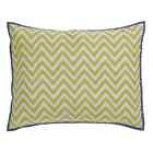 841985033498 Vhc Caledon Quilted Standard