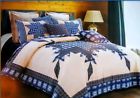 842131100262 Regal Virah Bella Collection