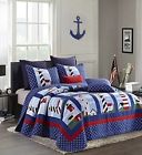 842131100521 Virah Bella Collection Phyllis 842131100521 Virah Bella Collection Phyllis