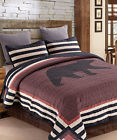 842131100620 Virah Bella Black Bear 842131100620 Virah Bella Black Bear
