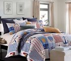 842131100859 Virah Bella Collection Debra
