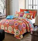 842131105175 Virah Bella Collection Suri