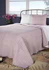 844353604740 Rizzy Home Gracie Quilt King