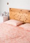84629 Two Pine Bed Sheets 720043261915