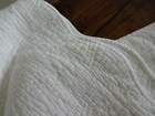 846967023573 Panama Jack White Tropical Wave Scalloped Cotton Full