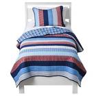 848336009591 Sheringham Road Aidan Quilt