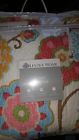 848336012546 Levtex Medallion 3p Full