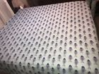 848336020282 Hampton Reversible King Size