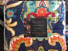 848336071789 Mudhut New Pc Mud Hut Almeria King Quilt