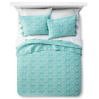 848336071949 Mudhut Maroq Quilt And