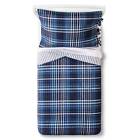 848336087735 Ryder Quilt Set Toddler