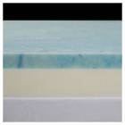 848625018426 Future Foam 3 Gel