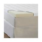848625019584 Comforpedic Loft From Beautyrest