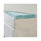 848625019911 Comforpedic Loft From Beautyrest 4