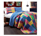 848742016824 Lush Decor Misha 3