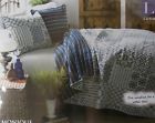 848742025499 Lush Decor 3 Pc