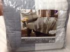 848742025857 Triangle Home Fashions Llc