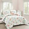848742095362 Pb Make Wish Southwest Llama Cactus White Blush