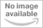 849162012342 Be-you-tiful Home 3 Piece Parker