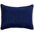 85246 Brielle Premium Pillow Shams 807000224968
