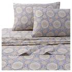 852661471930 Tribeca Living Maldives Deep