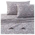 852661472067 Tribeca Living Maldives Deep