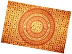 852673673063 Unbranded Homestead Tapestry Circle