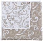 854414029214 Stylemaster Home Products Renaissance