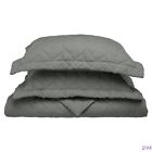 855031121961 Impressions 3-pc Sage Full-queen