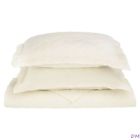 855031122043 Impressions 3-pc Ivory King