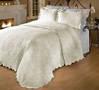 857120005077 Roycroft Prada Portuguese Matelasse