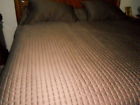 8576982267 Home King Size Bedspread-comforter