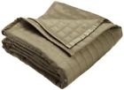858111000217 Stylemaster Home Products Twill