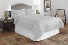 85da1760ee804836a358ee4fb0a9e35a August Grove Ace Thread Count Cotton Quilt Set