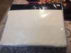 8608725368 Ralph Lauren Home Black