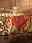 86119 Vintage Collection Piece Quilt Set Lena Multi Color 760028119527