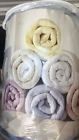8697353409820 Ozdilek Best Qual Ty Quilt King Size Ranforce