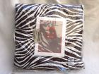 87498 Vern Yip Home Quilted Set New Queen Size